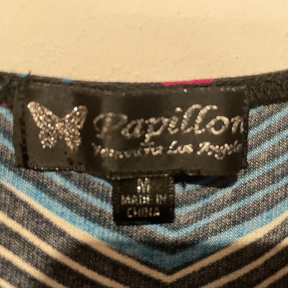 Womens Maxi Dress Size M - Picture 5 of 5